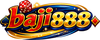 baji888